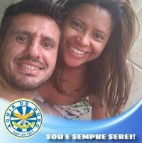 Joao Paulo Barica