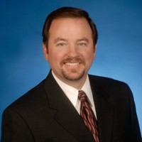Dale Gibbs