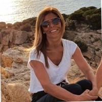 Samuela Mazzanti