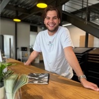 Pierre-Louis Berthault