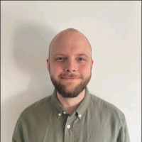 Sebastian Schmidt