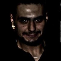 Hakan Tanak