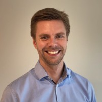 Erik Andersson Wrennö