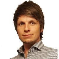 Steinar Langeland