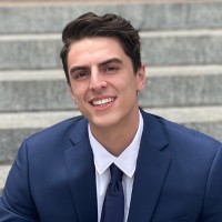 Devin Illera