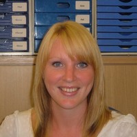 Leanne Carty