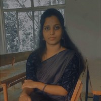 Bibitha Babu