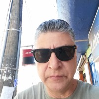 Jorge Castro