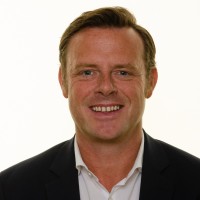 Richard White