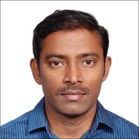 Ravi Kumar Kathula