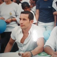Wilder Gallardo Gutiérrez