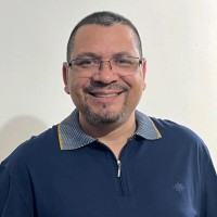Davidson Machado