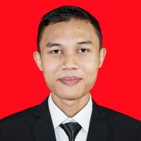 Sailul Azmi