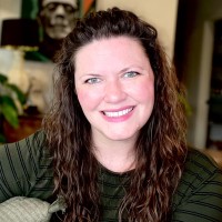 Erin Foerster