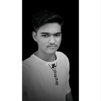 Dhaivat Kacha