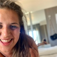 Emma Varotto