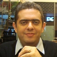 Samuel Oliveira