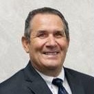 Mark Gordon