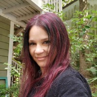 Lola Brognano, MSW, LCSW-QS, PMH-C