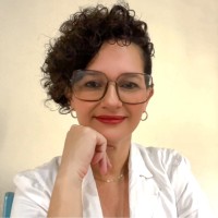 Fran Alves