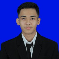 Nova Pratama