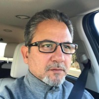 Alejandro Herrera
