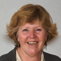Karin Kremer