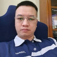 Nguyen Hong Kien