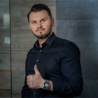 Marko Milicevic