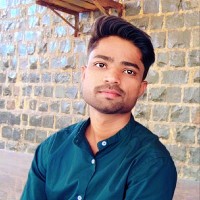 Shankar Swami