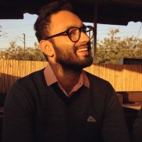 Amit Banerjee