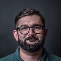 Mathias Delamarre