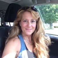 Donna O'Connell