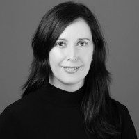 Edel Collins