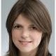 Hila Taler