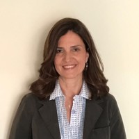 EULALIA BAÑOS GARCIA