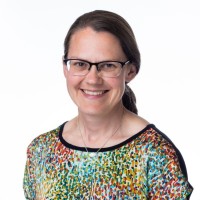 Katrina Booth