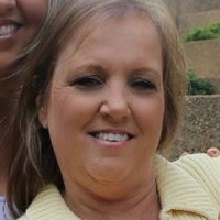 Katherine Mcclurkan