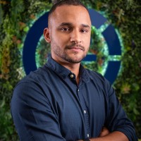 Leonardo Marinho