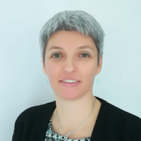 Stéphanie Toubin