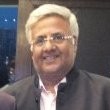 Davinder Dwevedi