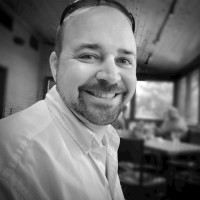Rick Mead