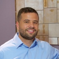 Alberto Goncalves
