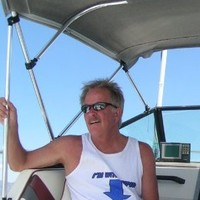 Ernie Magee