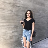 Dora Lam
