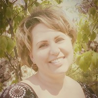 Sondra Campbell