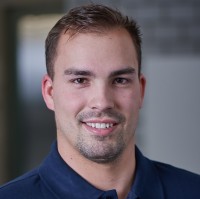 Marco Melcher
