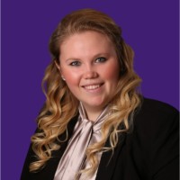 Jocelyn Fenton, Esq. ⚖️