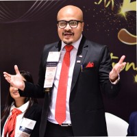 Biswajit Dutta