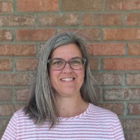 Dawn Roberts